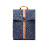 Рюкзак VINGA Bosler из переработанного канваса GRS, 15’’