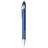 EASEL. Шариковая ручка (синий)