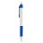 AERO. Шариковая ручка (синий)