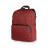Рюкзак для ноутбука SKIEF (красный)