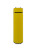 Термос MARK LED soft touch (жёлтый)