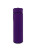 Термос MARK LED soft touch (фиолетовый)