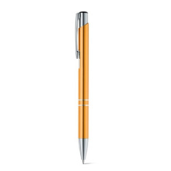 Ручка BETA (оранжевый)
