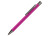 Ручка MARSEL soft touch (розовый)