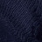 Свитер Arora с капюшоном (тёмно-синий)