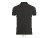 Рубашка поло PHOENIX MEN мужская (тёмно-серый)
