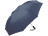 Зонт складной 5415 Contrary полуавтомат, navy