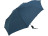 Зонт складной 5470 Trimagic полуавтомат, темно-синий navy