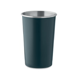 Чашка 300 мл (тёмно-синий)