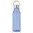 Бутылка RPET 600 мл (королевский синий)