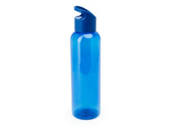 Бутылка KINKAN из тритана, 650 мл, королевский синий