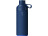 Бутылка для воды Big Ocean Bottle объемом 1000 мл с вакуумной изоляцией, синий