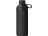 Бутылка для воды Big Ocean Bottle объемом 1000 мл с вакуумной изоляцией, черный