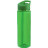 Бутылка для воды RIO 700мл. Салатовая 6075.15