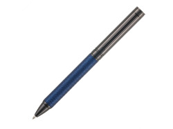 Ручка шариковая Pierre Cardin LOSANGE, цвет - синий. Упаковка B-1