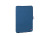 RIVACASE 5223 dark blue чехол для ноутбука 13.3-14 / 12