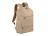 RIVACASE 8264 beige рюкзак для ноутбука 13,3-14 / 6