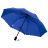 Зонт складной Rain Spell, синий