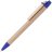 Ручка шариковая Wandy, синяя