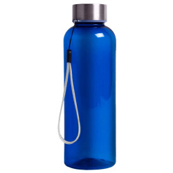 Бутылка для воды ARDI 500мл. Синяя 6090.01