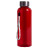 Бутылка для воды ARDI 500мл. Красная 6090.03