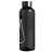 Бутылка для воды ARDI 500мл. Черная 6090.08