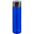 Бутылка для воды ELIS 450мл. Синяя 6080.01
