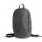 Рюкзак "Rush", серый, 40 x 24 см, 100% полиэстер 600D (серый)