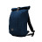 Рюкзак "ONDA", темно-синий