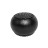 Портативная mini Bluetooth-колонка Sound Burger "Ellipse" черная (черный)