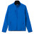 Куртка женская Radian Women, ярко-синяя