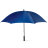 Зонт антишторм (синий)