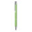 Ручка из зерноволокна и ПП (зеленый)