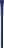 Ручка KRAFT Темно-синяя 3010.14