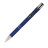 Шариковая ручка Alpha, синяя