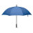 Зонт антиштормовой 27 дюймов (королевский синий)