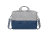 RIVACASE 7532 grey/dark blue сумка для ноутбука 15.6''