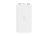 Аккумулятор внешний 10000mAh Redmi Power Bank White PB100LZM (VXN4286GL)