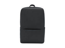 Рюкзак Mi Business Backpack 2 Black JDSW02RM (ZJB4195GL)
