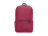 Рюкзак Mi Casual Daypack Dark Red (ZJB4146GL)