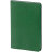 Ежедневник Neat Mini, недатированный, зеленый