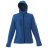 Куртка Innsbruck Lady, ярко-синий_S, 96% полиэстер, 4% эластан, плотность 280 г/м2 (ярко-синий)