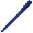 Ручка шариковая KIKI MT (ярко-синий)