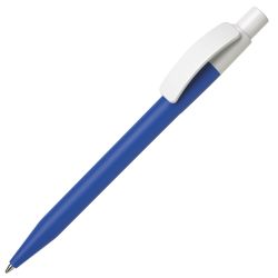 Ручка шариковая PIXEL (лазурный)