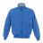 Куртка PORTLAND 220 (ярко-синий)
