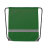 Рюкзак LEMAP (зеленый)