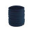 Многофункциональный шарф-бандана SUANIX (темно-синий)