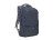 RIVACASE 7567 dark grey рюкзак для ноутубука 17.3